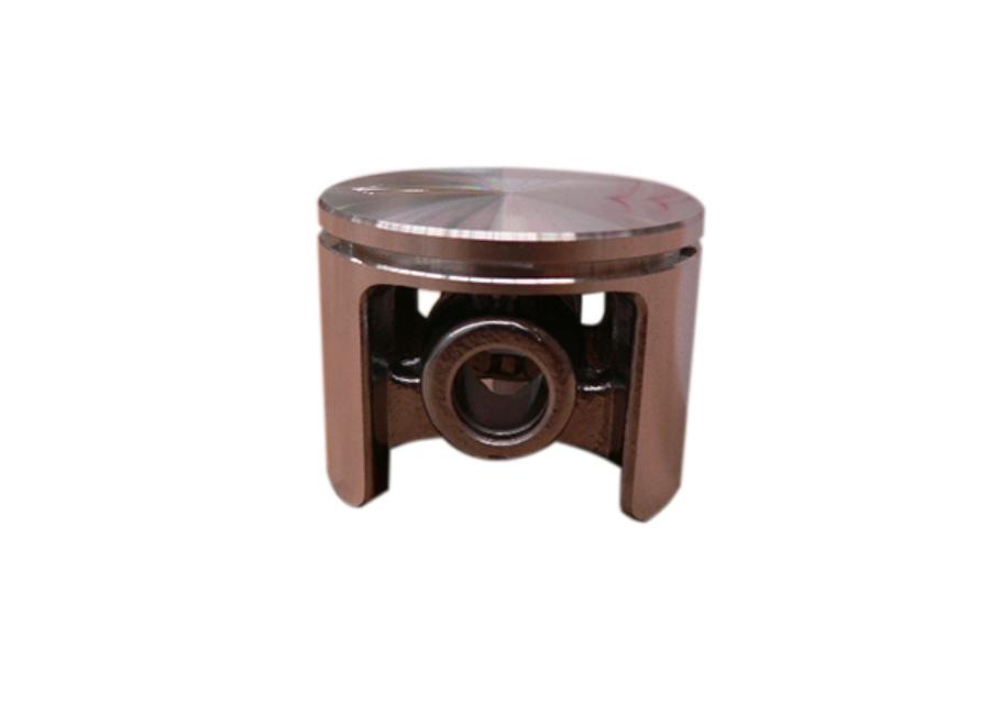 PISTON VAREADORES ALPINA/CASTOR 52 (45mm)