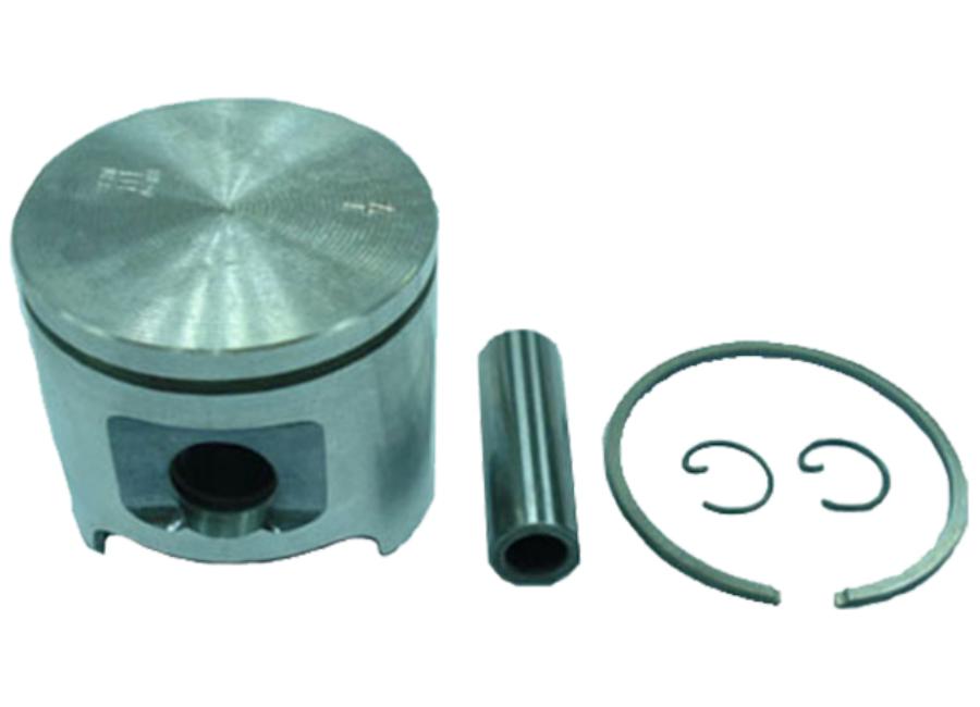 PISTON COMPLETO HUSQV. 340 ( 40 mm.)