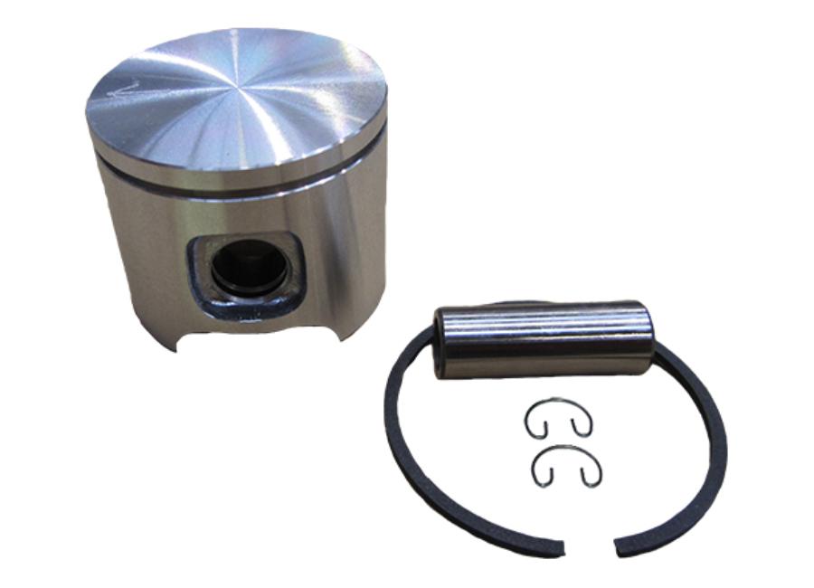 PISTON COMPLETO HUSQV. 61 (48 mm.)