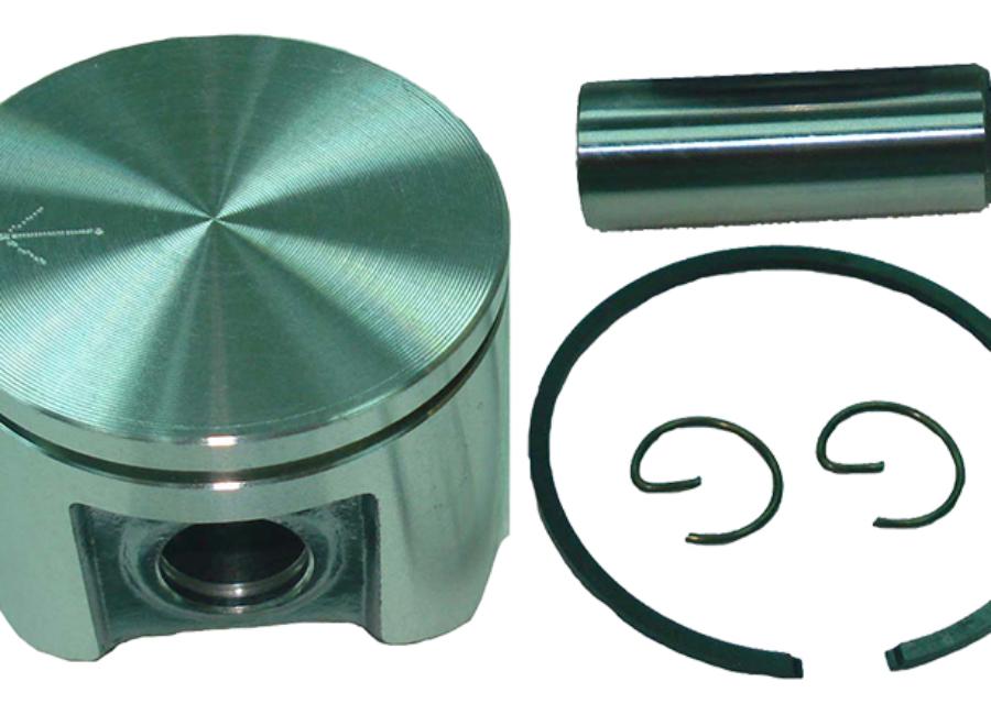 PISTON COMPLETO HUSQV. 359  ( 47 mm.)