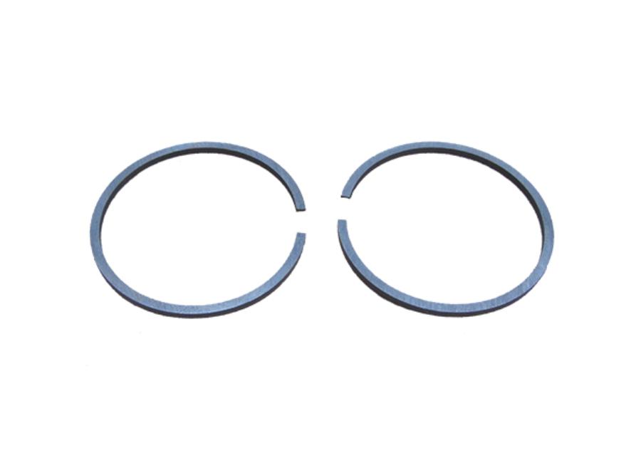 ARO 38 x 1,5 mm.