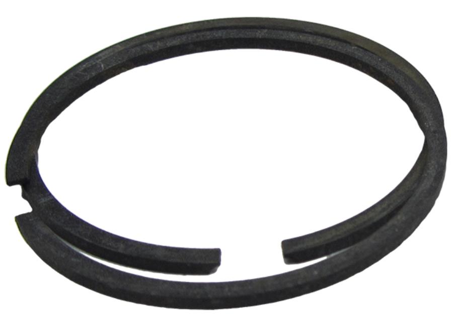 ARO PISTON NODULAR HUSQV. 340 (40 mm.)
