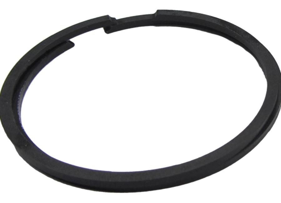 ARO PISTON 45 x 1,5