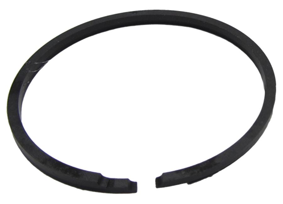 ARO PISTON 47 x 1,5