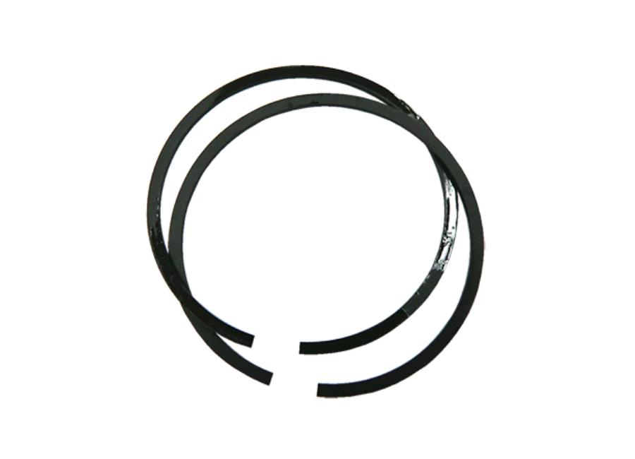 ARO PISTON 50 x 1,2