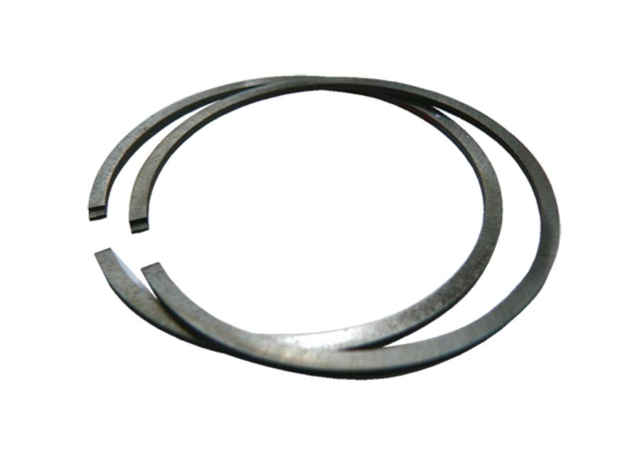ARO PISTON 49 x 1,2