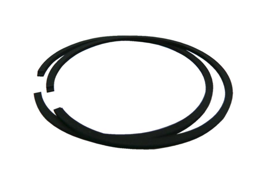 ARO PISTON 52 x 1,2