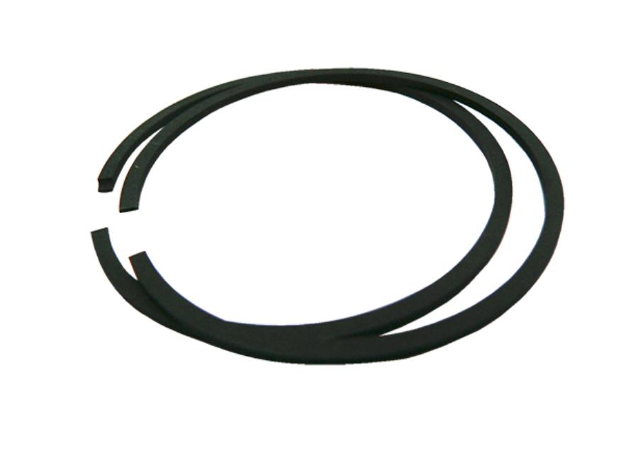 ARO PISTON 54 x 1.5