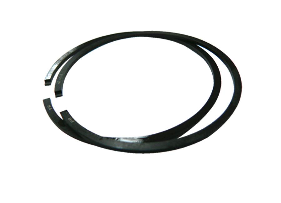 ARO PISTON 47 x 1,2