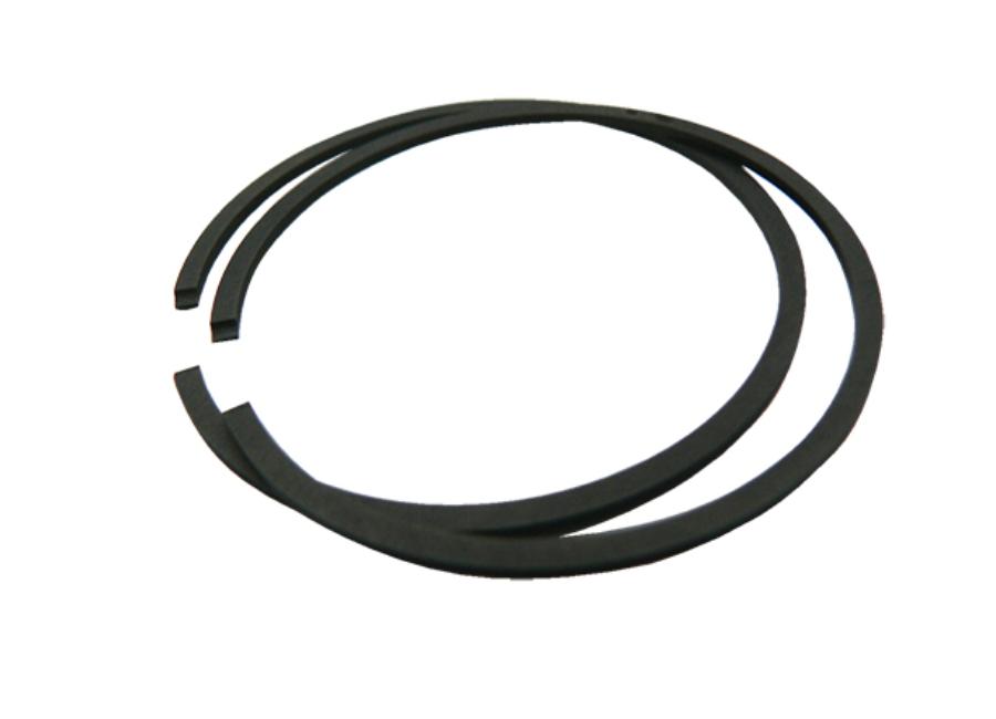 ARO PISTON 48 x 1,2