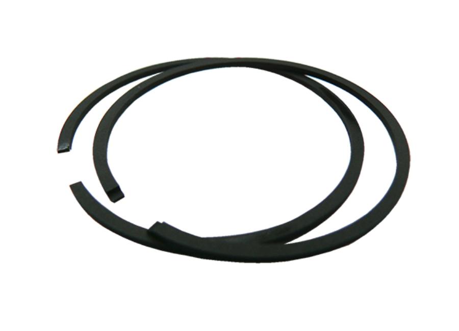 ARO PISTON 44 x 1,2