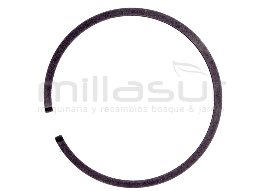 ARO PISTON 33.5 x 1,2