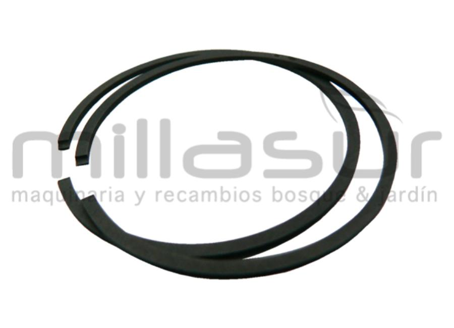 ARO PISTON 37  x 1,2