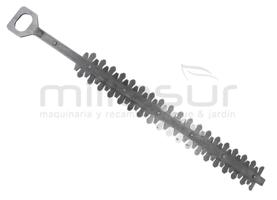 JUEGO PEINES CB1500