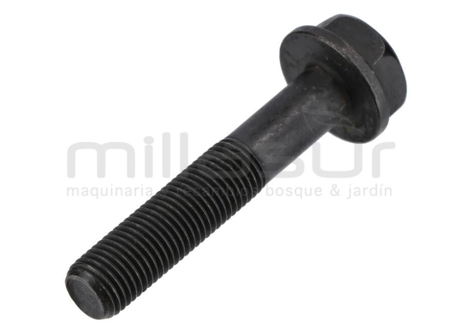 TORNILLO CUCHILLA CC1 (59), CC2 , CC3, CC461T