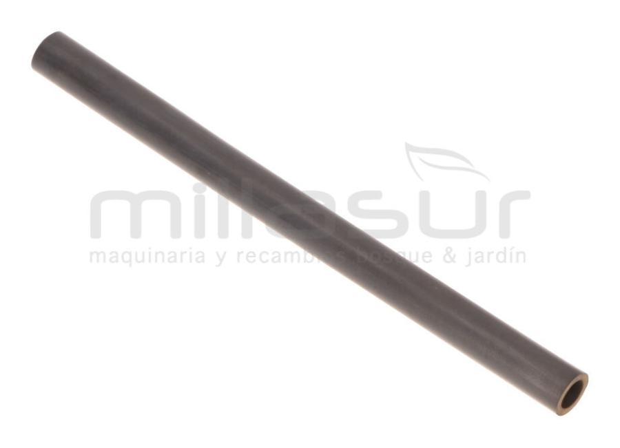 TUBO RETORNO GASES