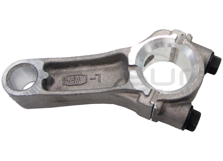 BIELA MOTOR T475