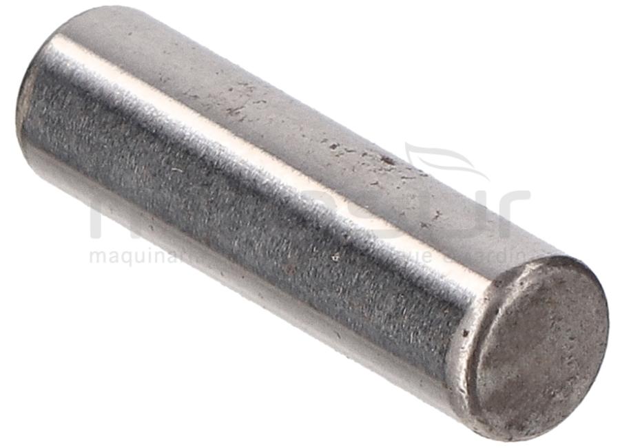 PASADOR PIÑON TRACCION CC2, CC3