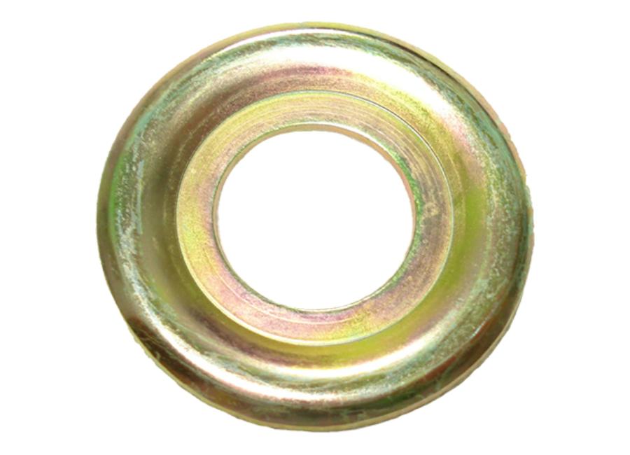ARANDELA EMBRAGUE HUSQV. 365, 372, 385, 390, 395, 570, 575, 576