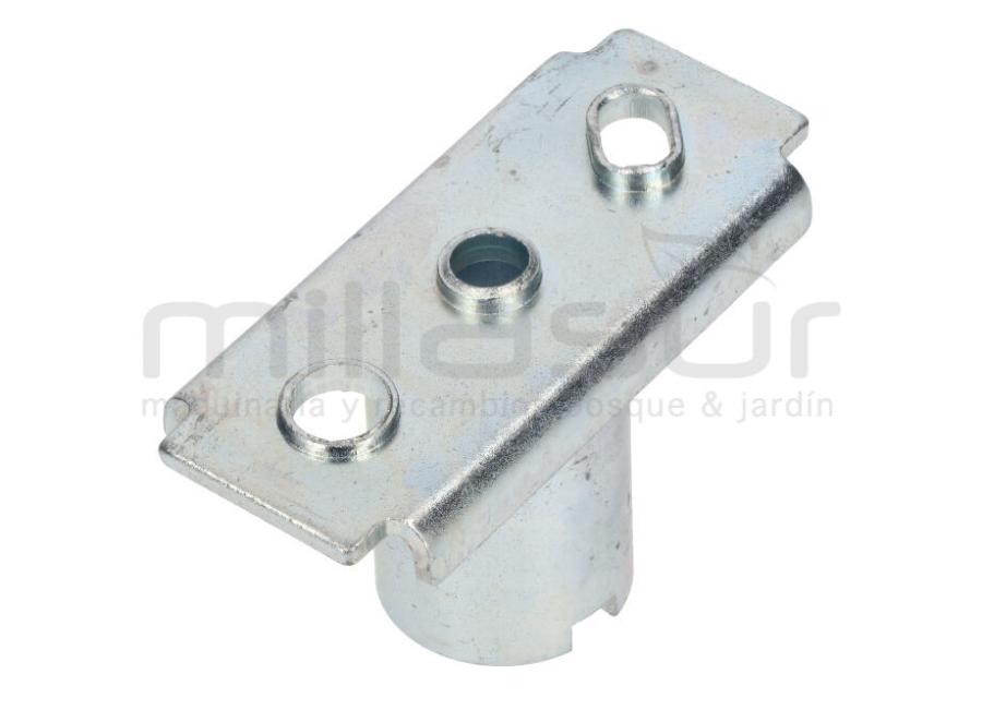 SOPORTE CUCHILLA,CC3