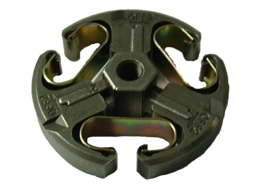 EMBRAGUE HUSQV. 61, 268, 272
