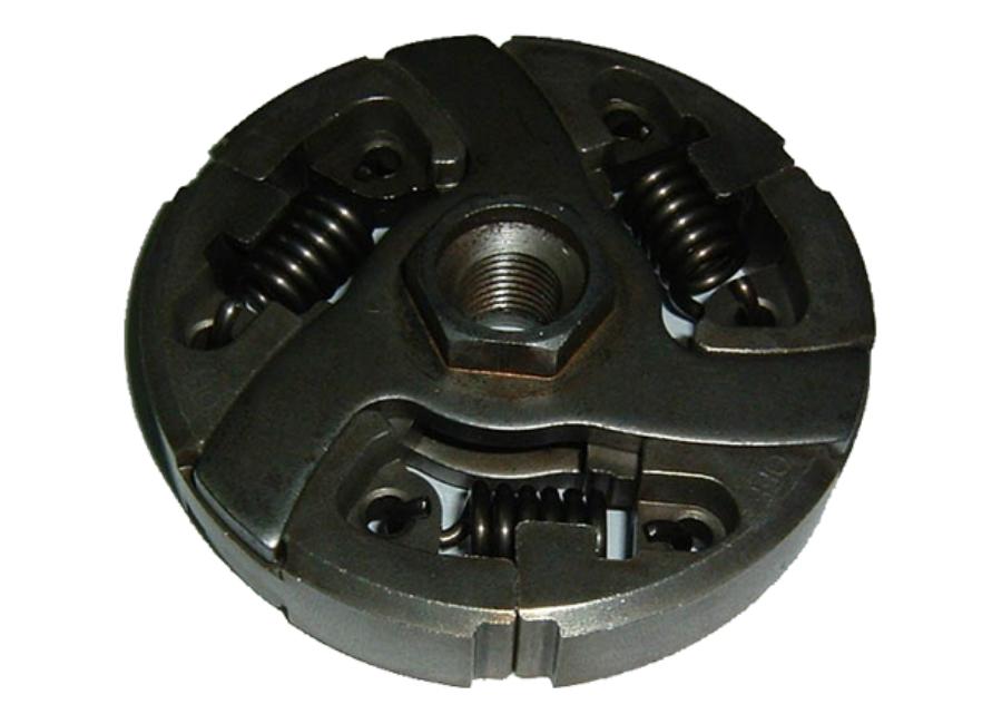 EMBRAGUE HUSQV. 281, 288, 385, 390, 395