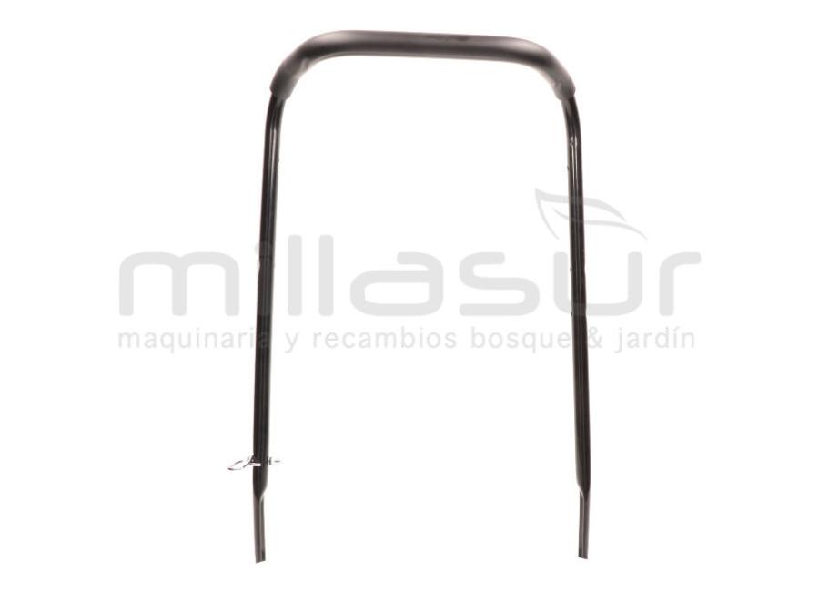 MANILLAR SUPERIOR CC251T (87) CC246T (90)