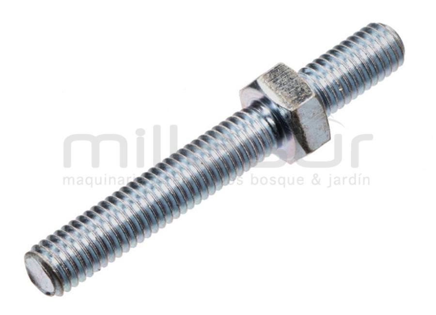 TORNILLO ESPARRAGO SUJECION MOTOR LARGO CC251T (64), CC240PT (44)