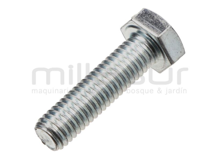 TORNILLO SUJECION MOTOR M8X30 CC251T (65)