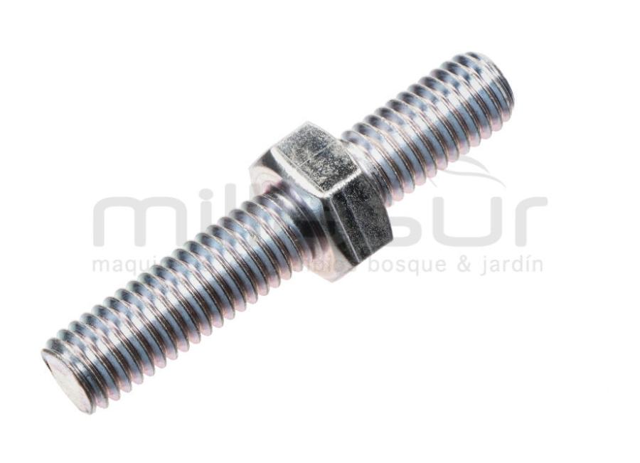 TORNILLO ESPARRAGO SUJECION MOTOR CORTO CC251T (109)