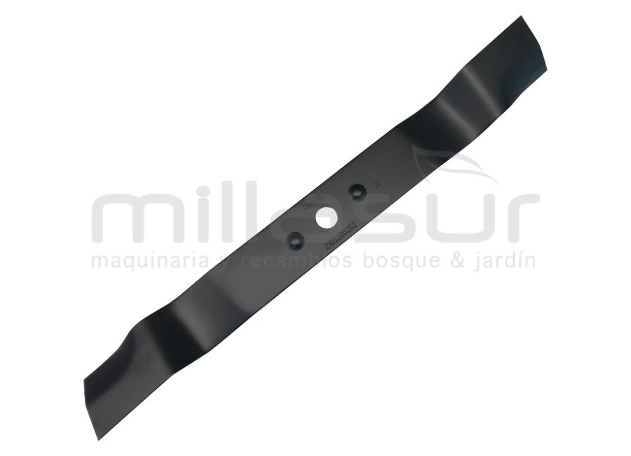 CUCHILLA ALTURAS 51CM CC251T - CC251TA -CC251TE -CC351T3 - CC451BS - CC451T (3 - Mod 2020)
