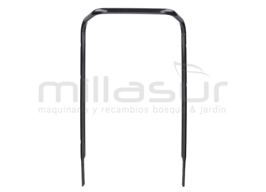 MANILLAR SUPERIOR CC251TA (116)