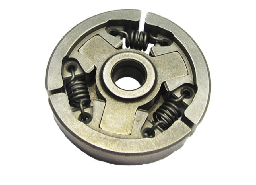 EMBRAGUE STIHL 038, MS380