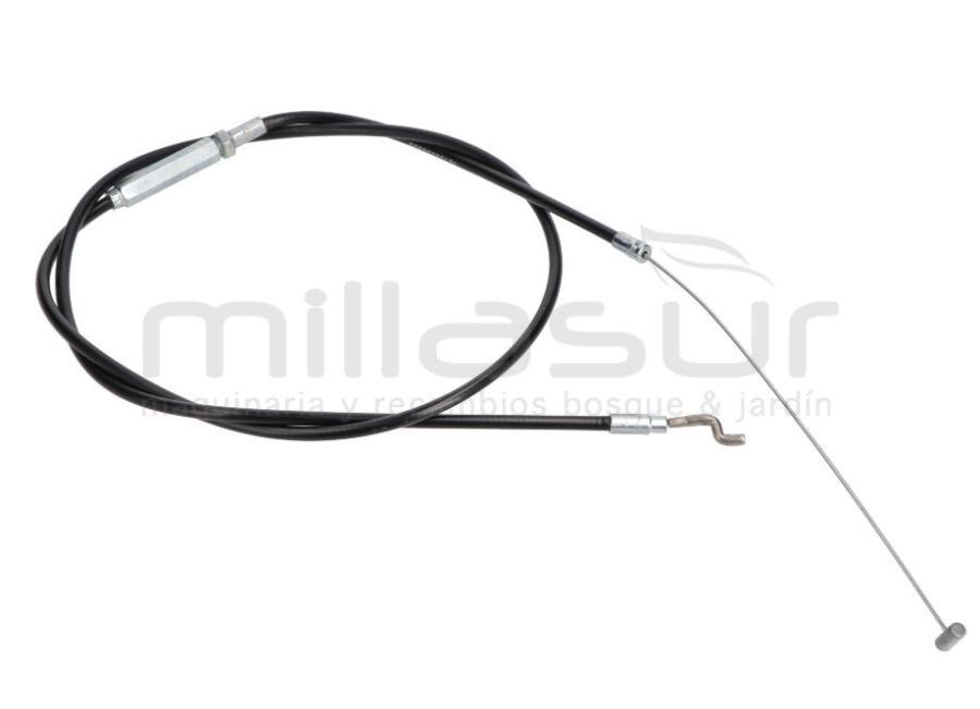 CABLE TRACCION CC251TA (MODELO 2021) (94)
