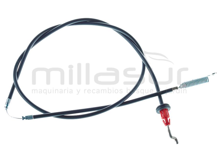 CABLE VARIADOR VELOCIDAD CC2256TV (140)