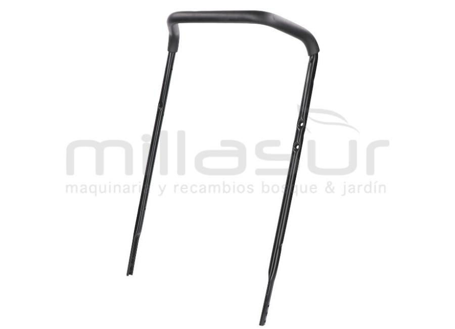 MANILLAR SUPERIOR CC256TV (47)