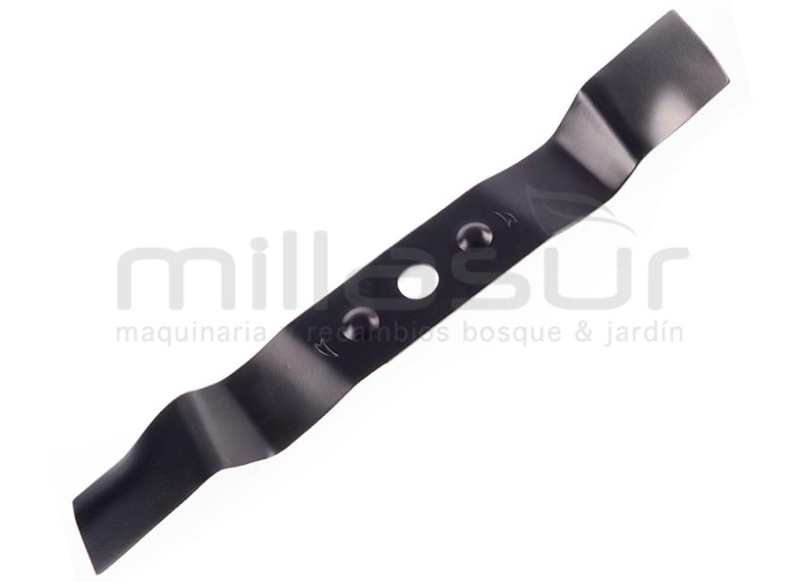 CUCHILLA ALTURA 56CM CC256TV ( 77 - Mod 2020)