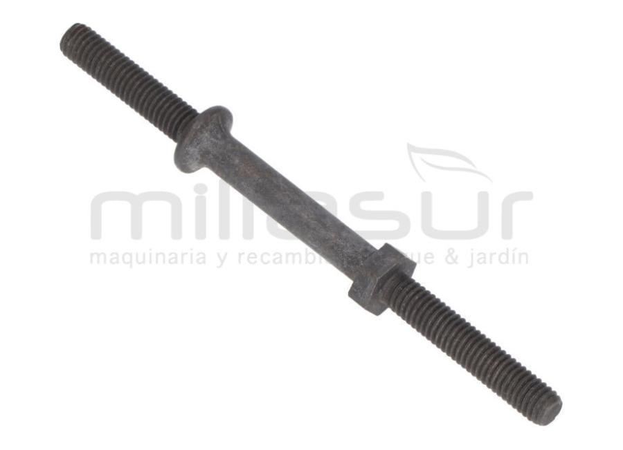 TORNILLO MOTOR CORTO