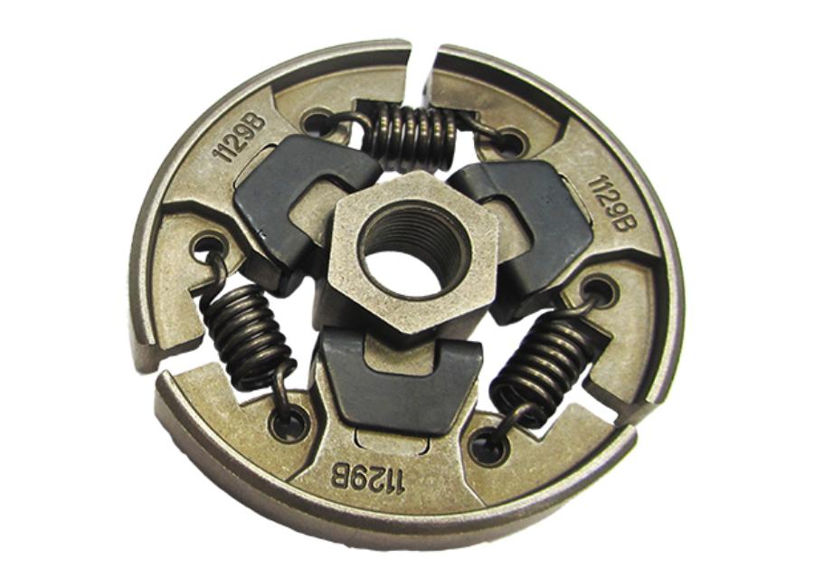 EMBRAGUE STIHL 017, 018, 021, 023, 025, MS170, MS180, MS190