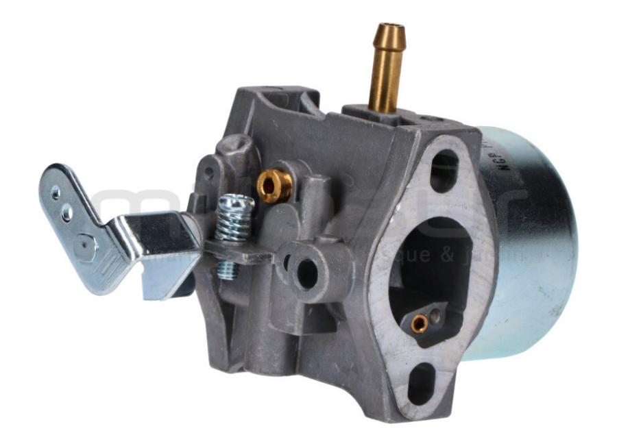 CARBURADOR CC400P