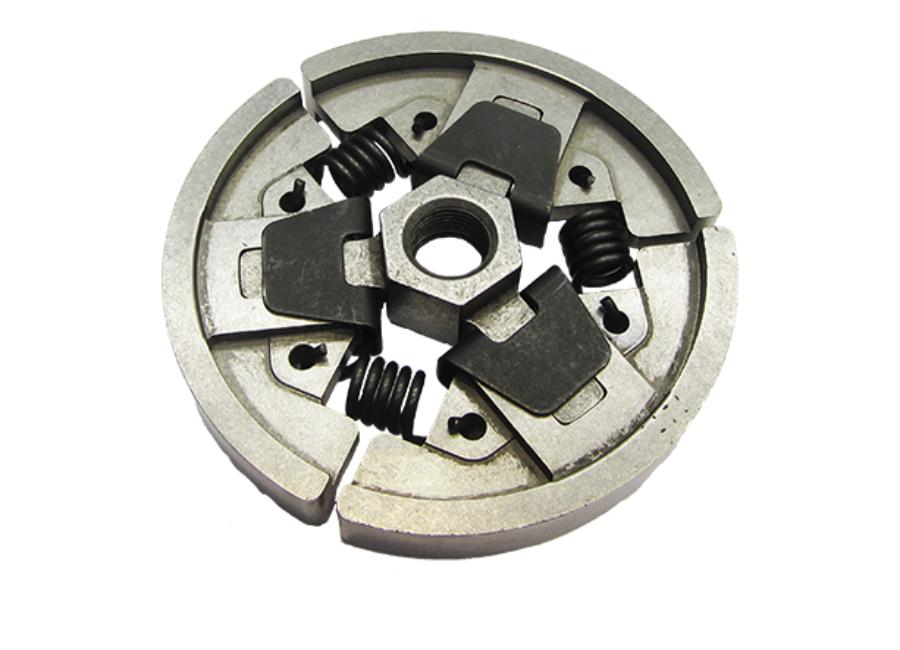 EMBRAGUE STIHL 064, 066, MS640, MS660