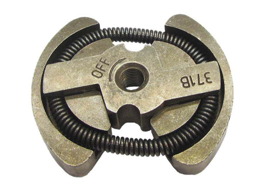 EMBRAGUE HUSQV. 36, 41, 135, 136, 137, 140, 141, 142, 235, 236, 240