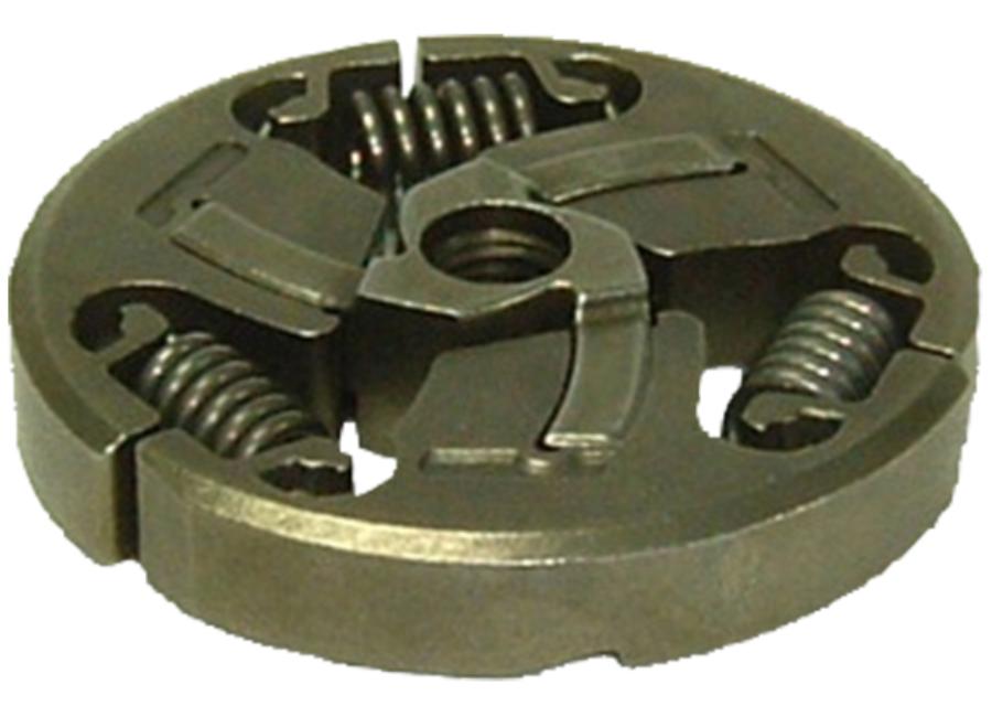 EMBRAGUE HUSQVARNA 357, 359