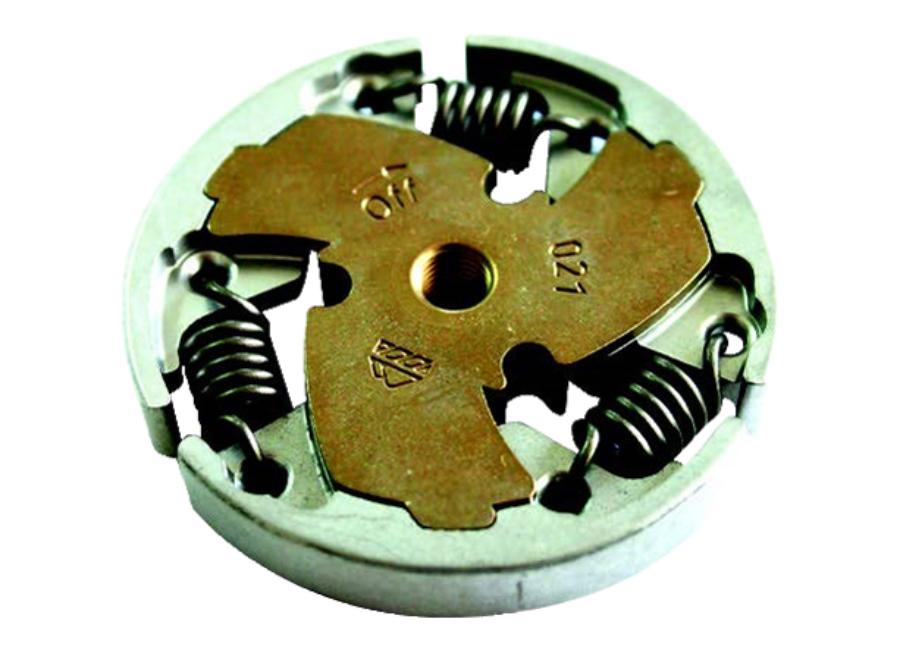 EMBRAGUE DOLMAR PS420, PS60, PS100
