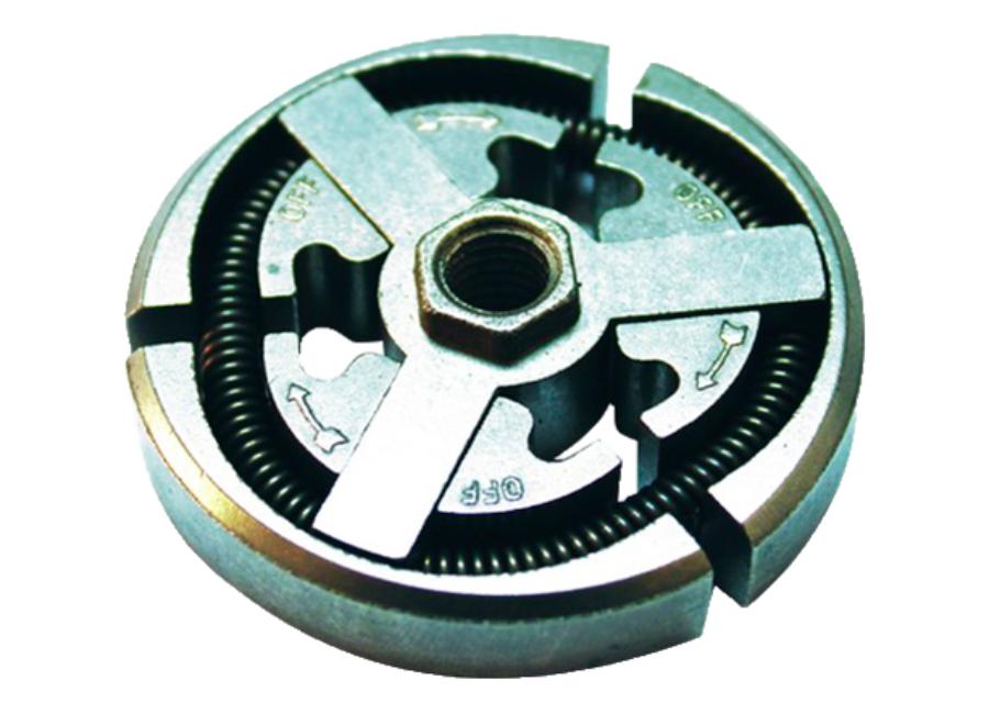 EMBRAGUE OLEO-MAC 947, 952