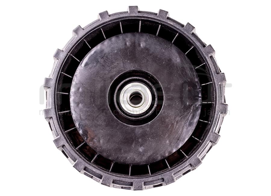 RUEDA DELANTERA CC461TE CC511T