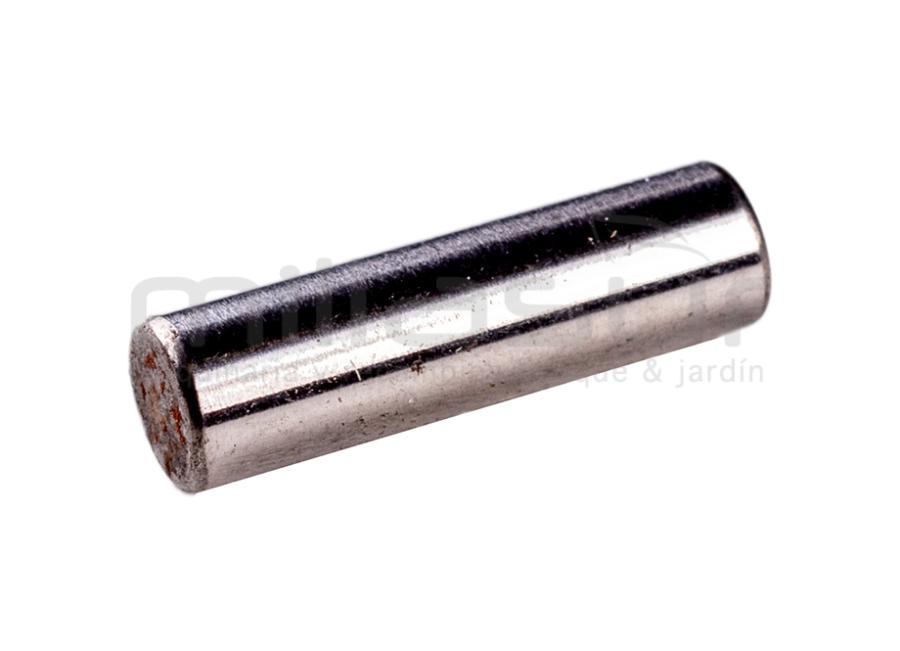 PASADOR TRACCION