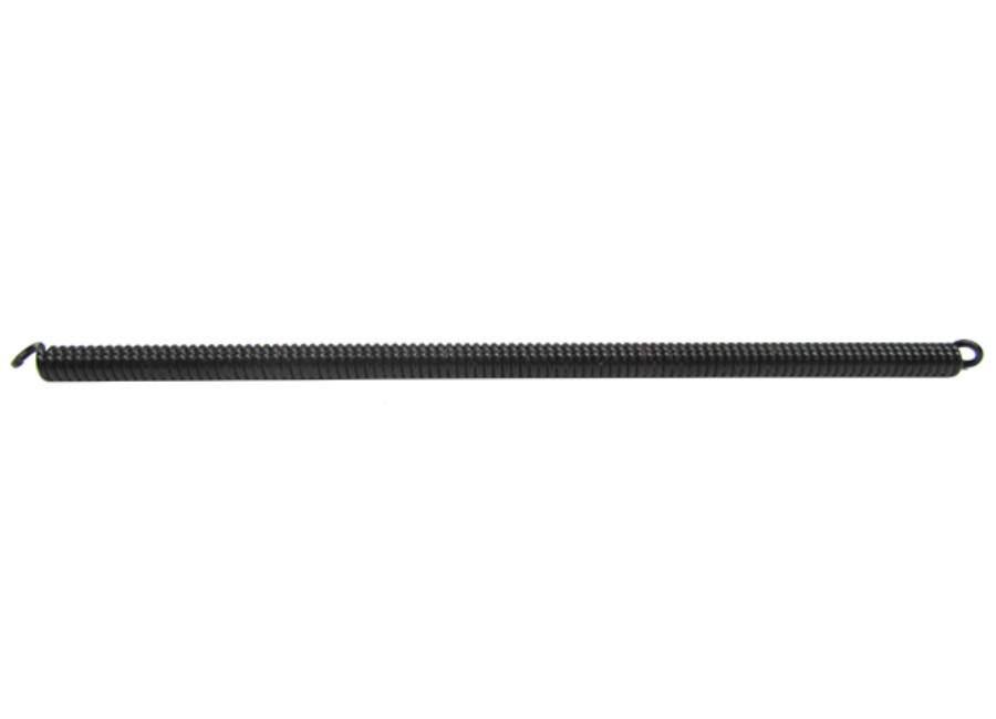 MUELLE  EMBRAGUE HUSQV.40, 45, 235, 240, 235R, 240R, 245R