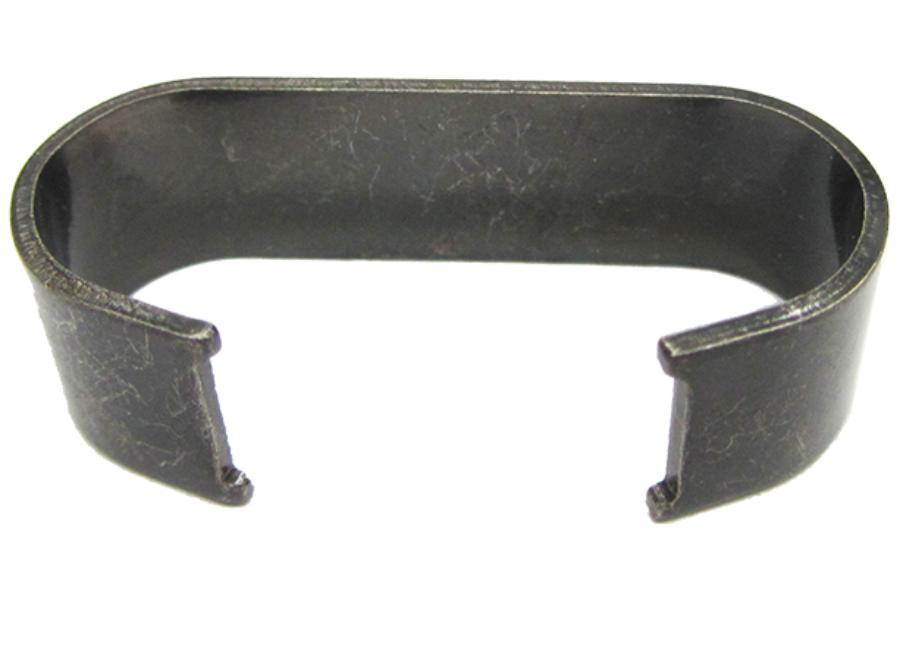 MUELLE EMBRAGUE HUSQV. 340, 345, 346, 350, 351, 445, 450, 460, 461, 550