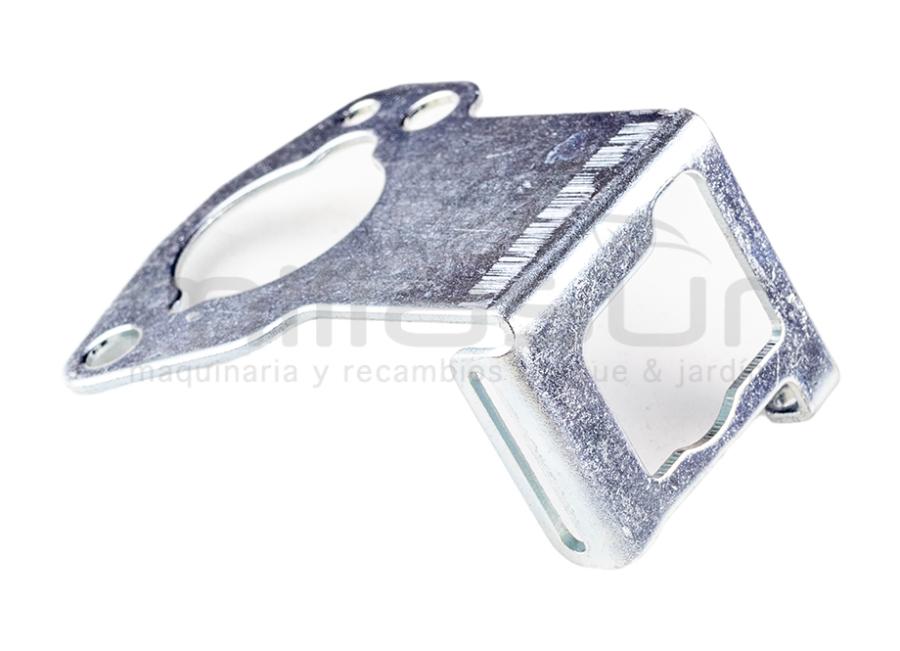 PLACA APRIETE CARBURADOR
